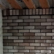 ����, 50 ���, ���