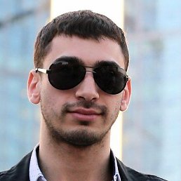 ����, ���������, 32 ����