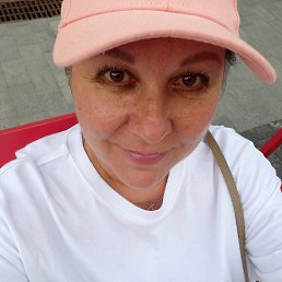 ���� Svetlana, ������ - ��������� 22 ���� 2025