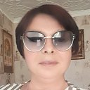 ���� ������, ������, 67 ��� - ��������� 4 ������ 2023