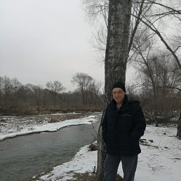 Viktor, ����������, 63 ����