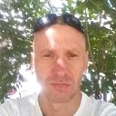 ���� ϸ��, ����, 41 ��� - ��������� 13 ������� 2025 � ������ ���� ����������