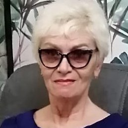 ,  , 68 