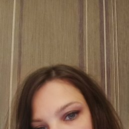 , 41, -