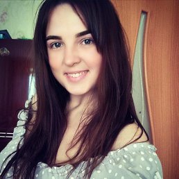 ���, 38 ���, �����������