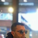  Ergun, , 44  -  13  2024