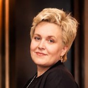 ����, 44 ����, ����