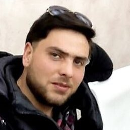 Hak, ������, 40 ���