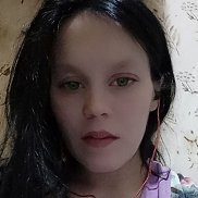 ������, 22 ����, ������