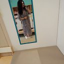 ���� ������, ������, 33 ���� - ��������� 3 ���� 2024 � ������ ���� ����������