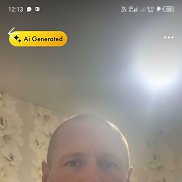 �������, 45 ���, ������