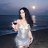 ���� &hearts; ��������&hearts;, ������ - ��������� 29 ���� 2026