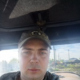 , 26, 