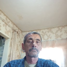 , 61 , 