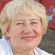 Людмила, 63 года, Минск Людмила, 63 года, Минск