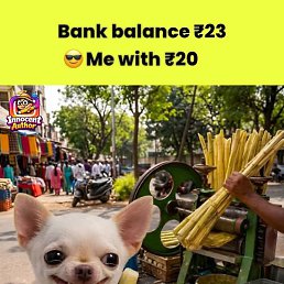 Kaushal, �������, 18 ���