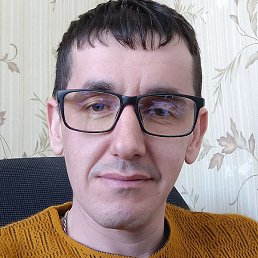 �����, ������, 35 ���