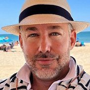 �����, 50 ���, ������