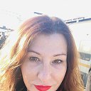 ���� *** �������***, �������� - ��������� 29 ����� 2025 � ������ ���� ����������