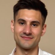 , 30 , 