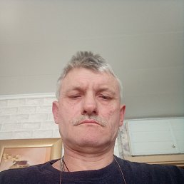  , 52, 