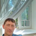 ���� �������, ������� ��������, 50 ��� - ��������� 3 ������� 2024 � ������ ���� ����������