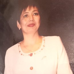 , 58, 