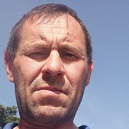 �������, 48 ���, ������