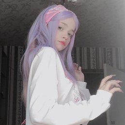 ��������, ������, 21 ���