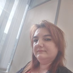 , 40, 