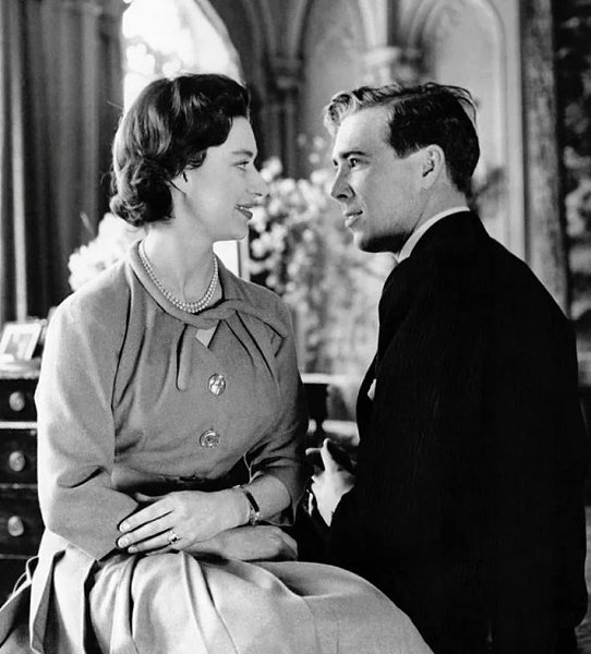 O�� ������ ���pe������, ����� �� ���o �� 14 ���, � ��ec�� ������� 70 ���. � ���������, ��� ���� �� ... - 2