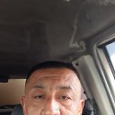 ���� �����, ����������, 53 ���� - ��������� 16 ������� 2025 � ������ ���� ����������