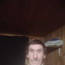 ���� ����, ������, 56 ��� - ��������� 5 ������� 2024 � ������ ���� ����������