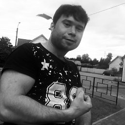 , 40, 