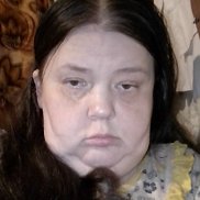 ���, 44 ����, ����