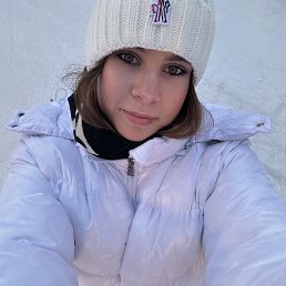 ����, ������, 18 ���