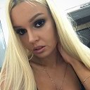 ���� �����, ���������, 36 ��� - ��������� 13 ���� 2026 � ������ ���� ����������