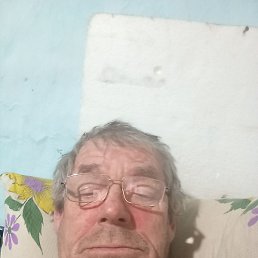 ��������, ����, 62 ����