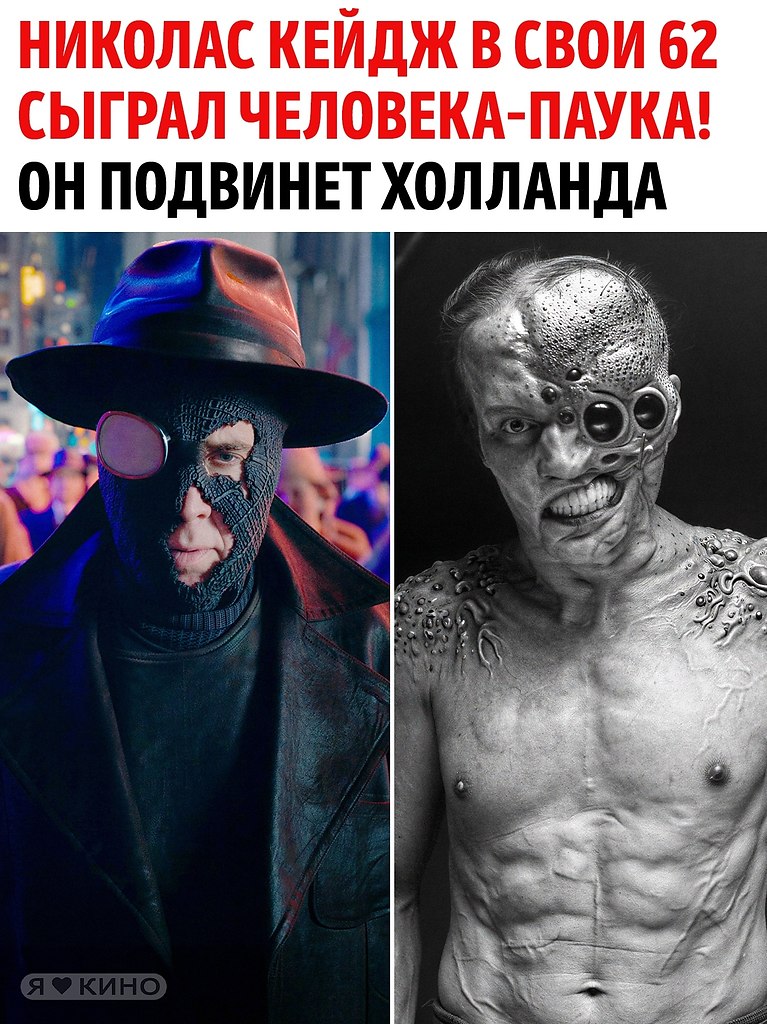 ���� ���� �� ������� ���, �� ������ �������� ������ � ���������� ������. ������� ����� �������-�� ...