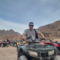 �������, 37 ���, ������-��-����