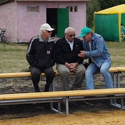 ����, ����, 56 ���