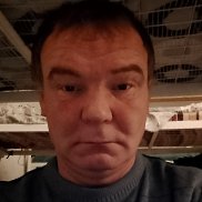 ������, 48 ���, ����