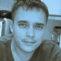 ��������, ��������, 37 ���