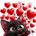 ���� �����, ������������ - ��������� 24 ������ 2025 � ������ ���� ����������