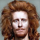 ���� ����, ������, 55 ��� - ��������� 21 ������ 2023 � ������ ���� ����������