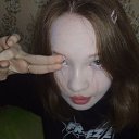 ���� �����, ������, 21 ��� - ��������� 30 ������ 2024