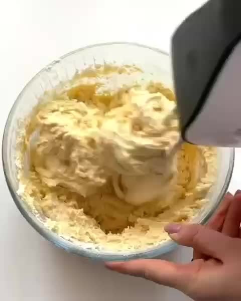 ����������� ��������� ���� - ����� ������ ������� ������� �� ����� ����! ���������� �� �������, ���� ... - 2