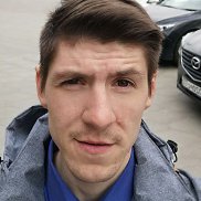 ������, 39 ���, �����