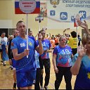 ���� ������, ��������, 54 ���� - ��������� 8 ������ 2025 � ������ �22.10.2025 - 4.11.2025 ����.�