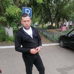  , 30 , 